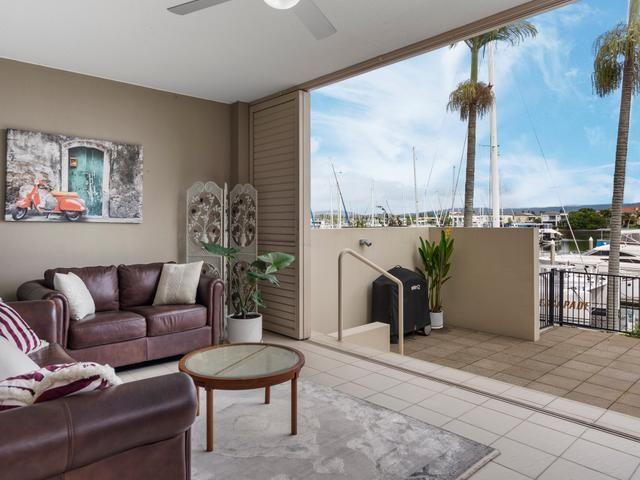 Apartment for rent in Fernbrook, Queensland