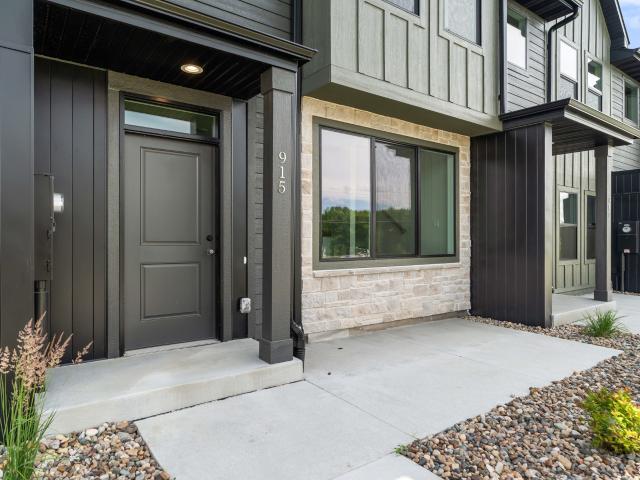 Condo for sale in Norwalk, Iowa