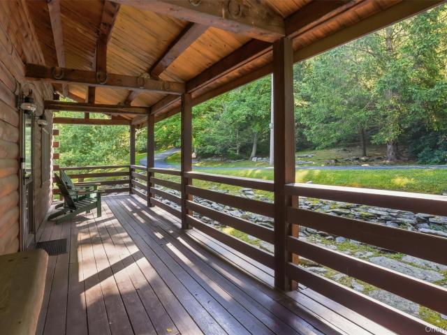 House for sale in Wurtsboro, New York