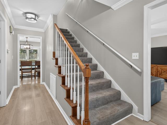 House for sale in Gardendale, Alabama