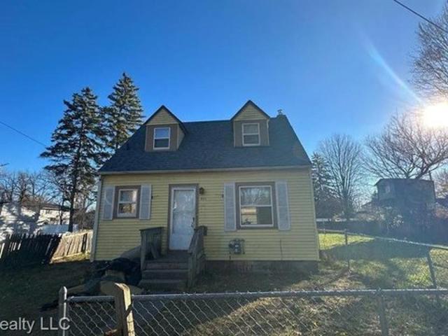 House for sale in Carrollton, Michigan