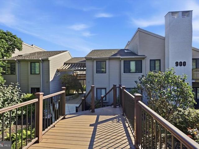 Condo for sale in Delco, Pennsylvania