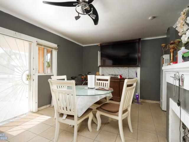 House for sale in Bakersfield, California