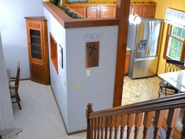 Condo for sale in Brunswick, Medina County