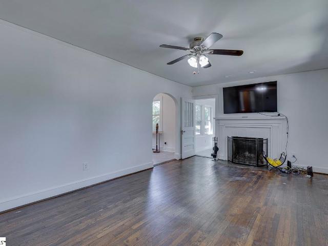 House for sale in Edwards Forest Heights, Taylors