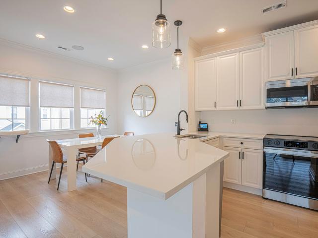 Condo for sale in Tennessee