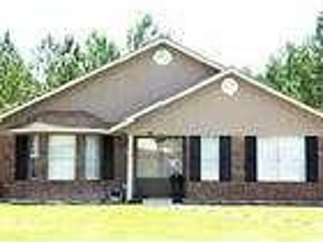 House for rent in Allenhurst, Georgia