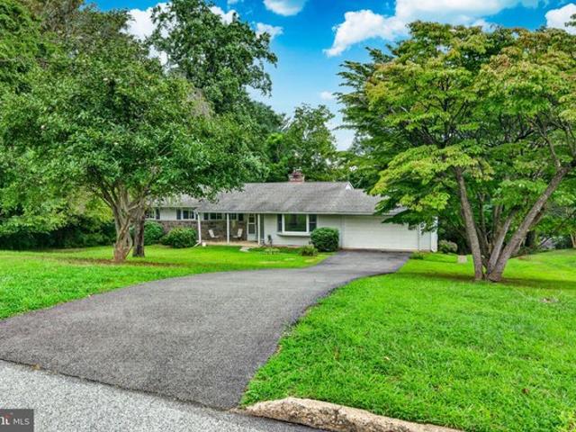 House for sale in Delco, Pennsylvania