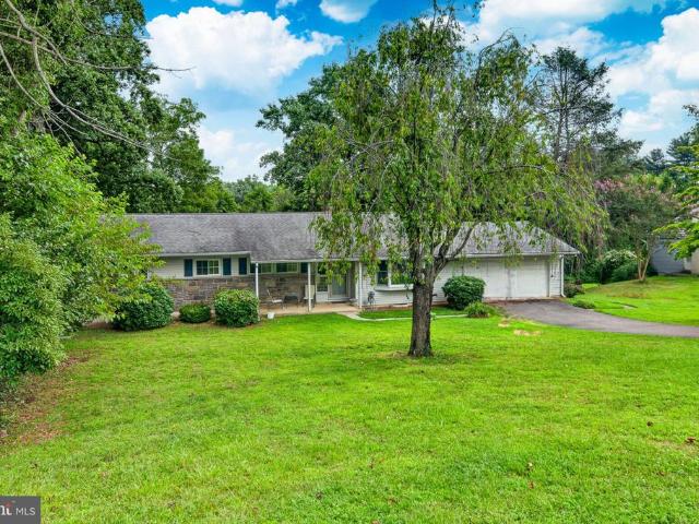House for sale in Delco, Pennsylvania