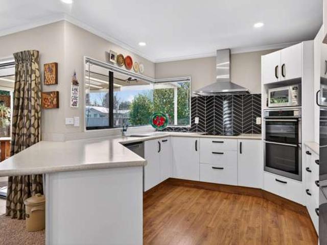 House for sale in Hastings