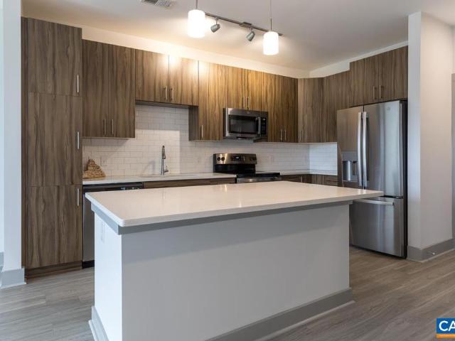 Property for rent in Virginia