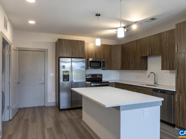 Property for rent in Virginia