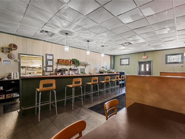 Property for rent in Mercer, Pennsylvania