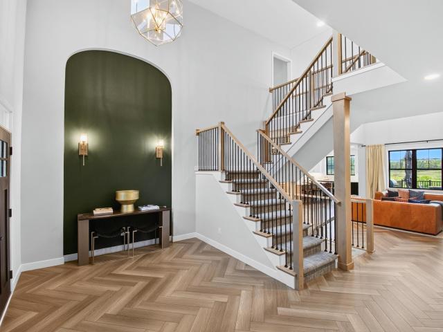 House for sale in Waunakee, Dane County