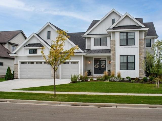 House for sale in Waunakee, Dane County