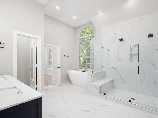 House for sale in Allen, Texas