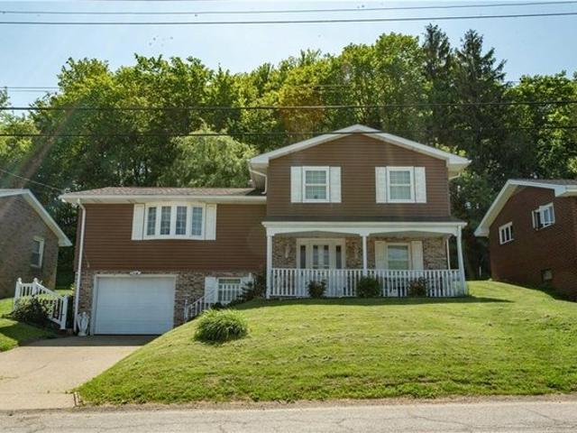 House for sale in Beaver, Pennsylvania