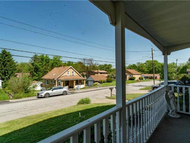 House for sale in Beaver, Pennsylvania