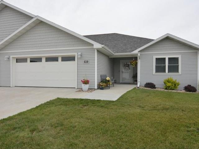 House for sale in Baraboo, Wisconsin