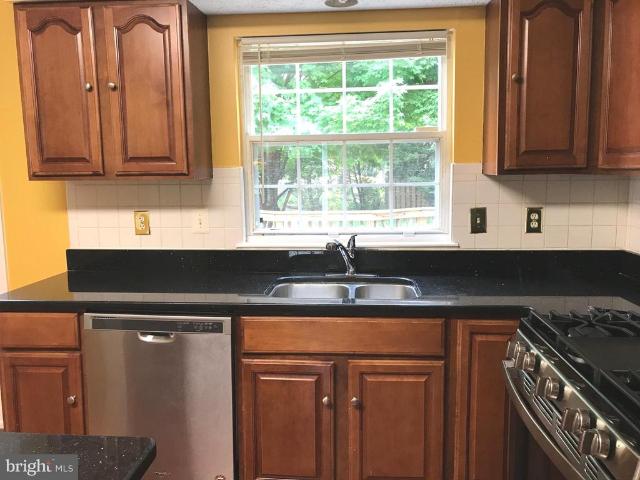 Property for rent in Upper Marlboro, Maryland