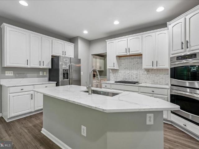 Property for rent in Virginia
