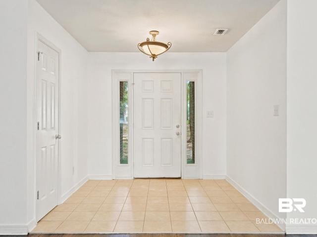 Property for rent in Daphne, Alabama