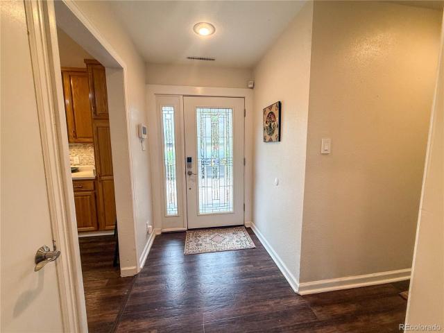 House for sale in Rocky Ford, Colorado