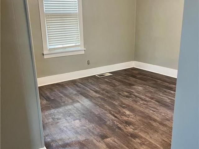 House for sale in Buchanan, Missouri