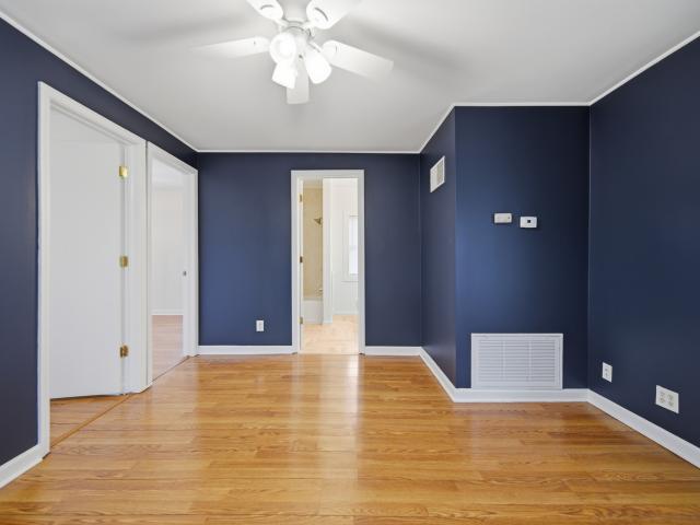 House for sale in Dekalb, Illinois