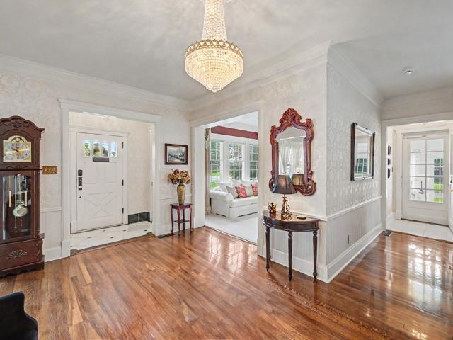 House for sale in Newton, Iowa
