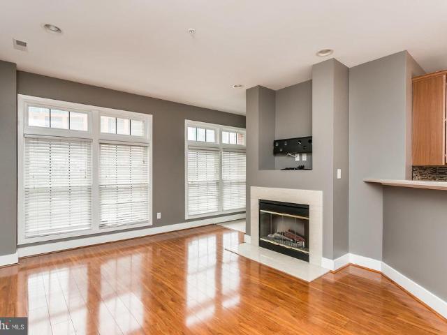 Property for rent in Gibsonton, Maryland