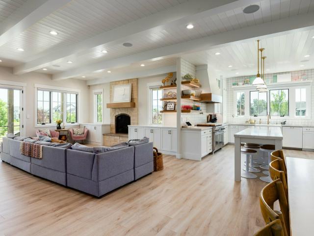 House for sale in Midway
