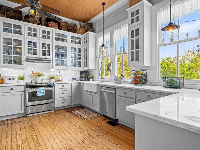House for sale in Brenham, Texas
