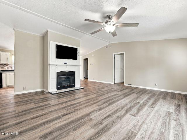 House for sale in Southern Pines, North Carolina