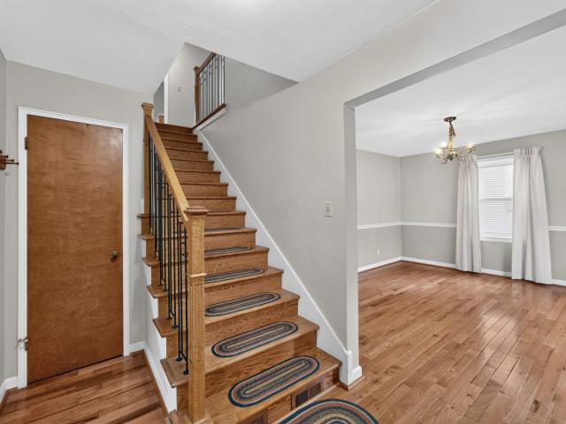 House for sale in Dixon, Illinois