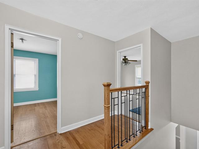 House for sale in Dixon, Illinois