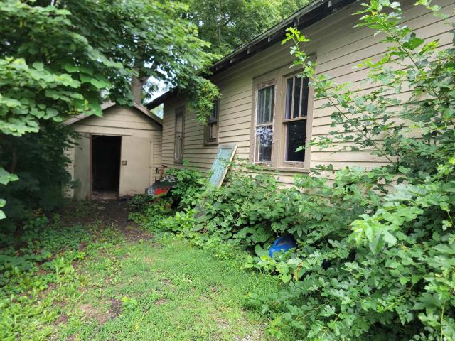 House for sale in Auburn, Indiana