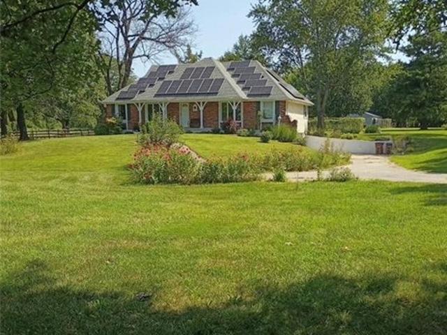 House for sale in Raymore, Missouri