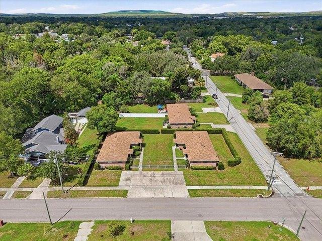 House for sale in Bartow, Florida