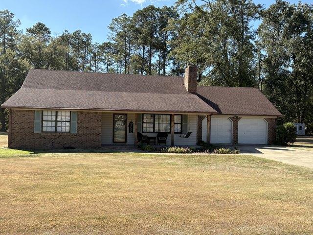 House for sale in Wildwood, Amory