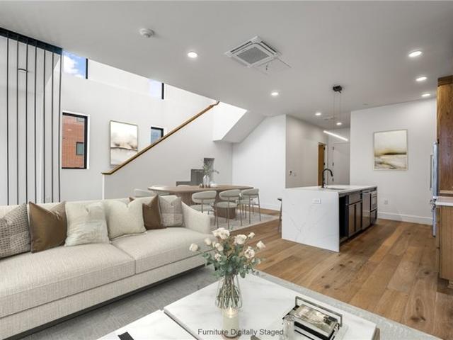 Condo for sale in Bentonville, Benton County