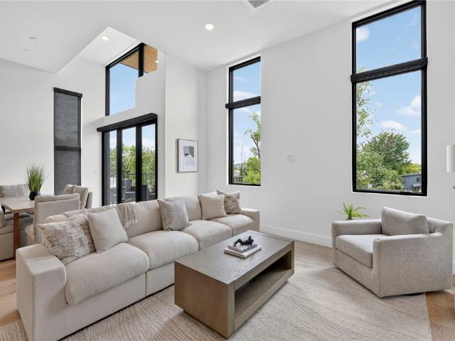 Condo for sale in Bentonville, Benton County