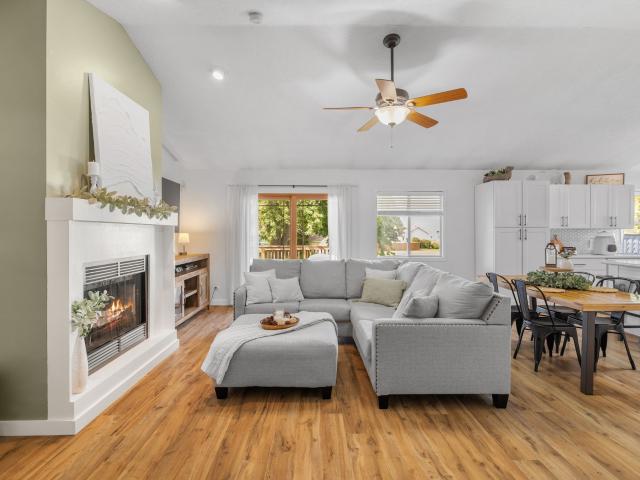House for sale in Grimes, Iowa