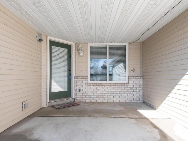 Townhouse for sale in Norwood, Minnesota