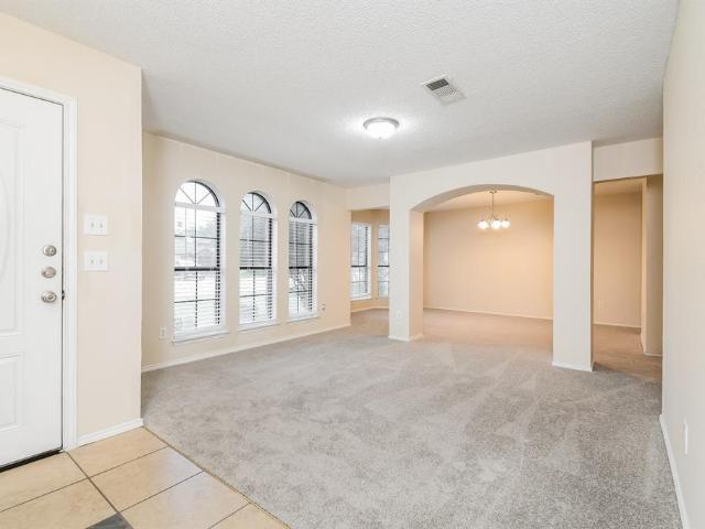 Property for rent in Cedar Hill, Texas