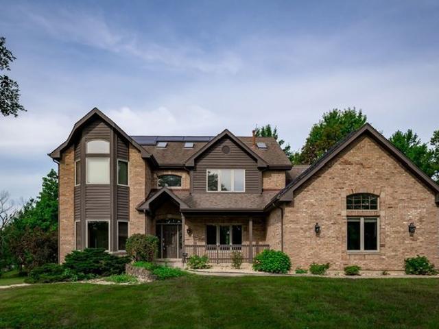 House for sale in New Lenox, Will County
