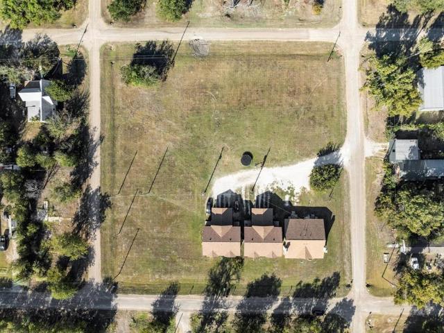 House for sale in Bosque, Texas