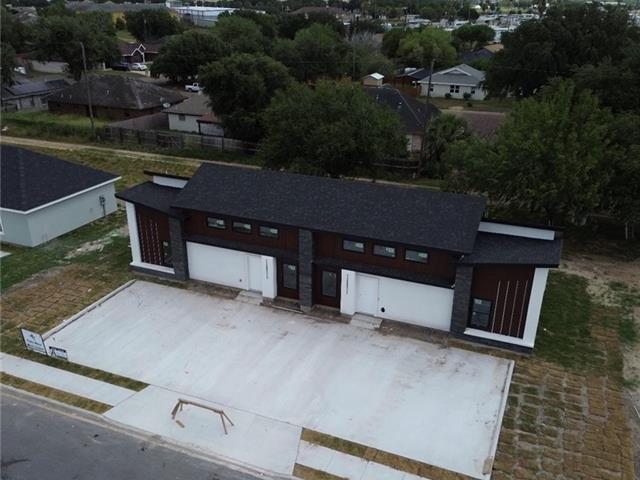 House for sale in Weslaco