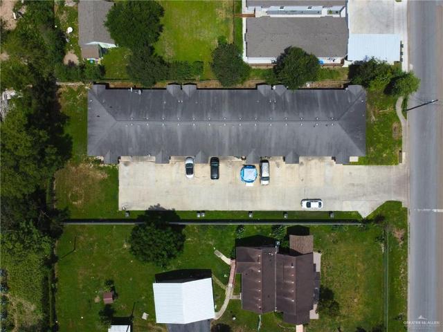 House for sale in Donna