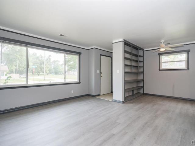 House for sale in Madison Heights, Michigan